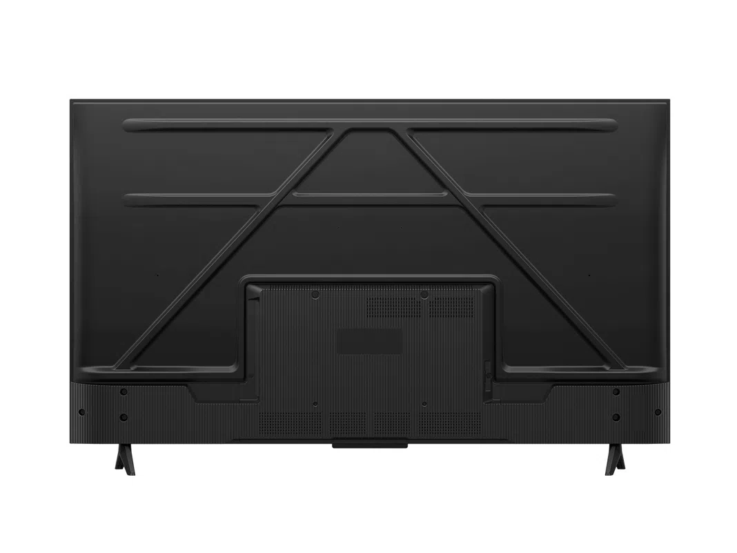 TCL S5K QLED TV