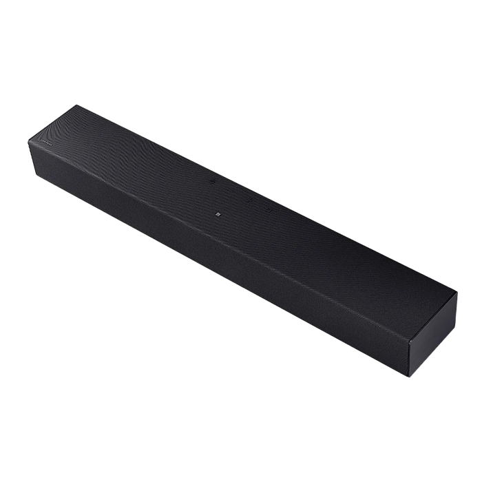 HW-B400F/ZN