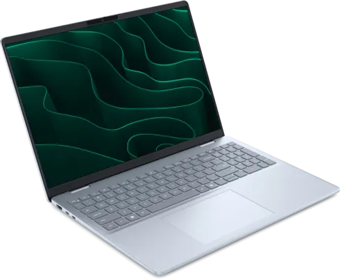 DELL 16 PLUS DB16255