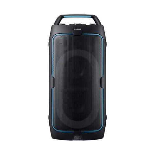 Samsung MX-ST50F/ZN 240 Watts Sound Tower Audio Play High Power - Black