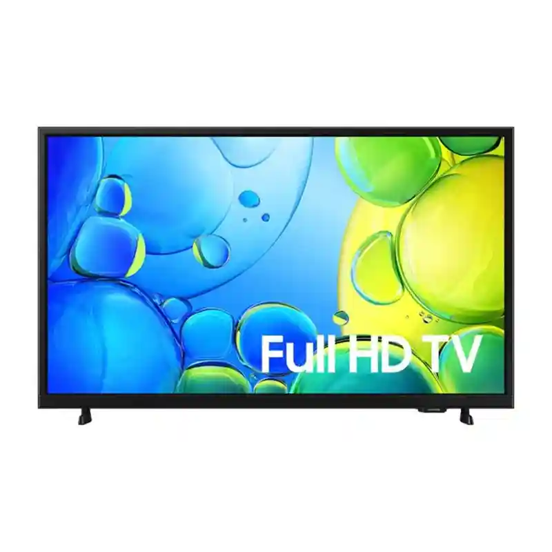 UA43F6000FUXGH