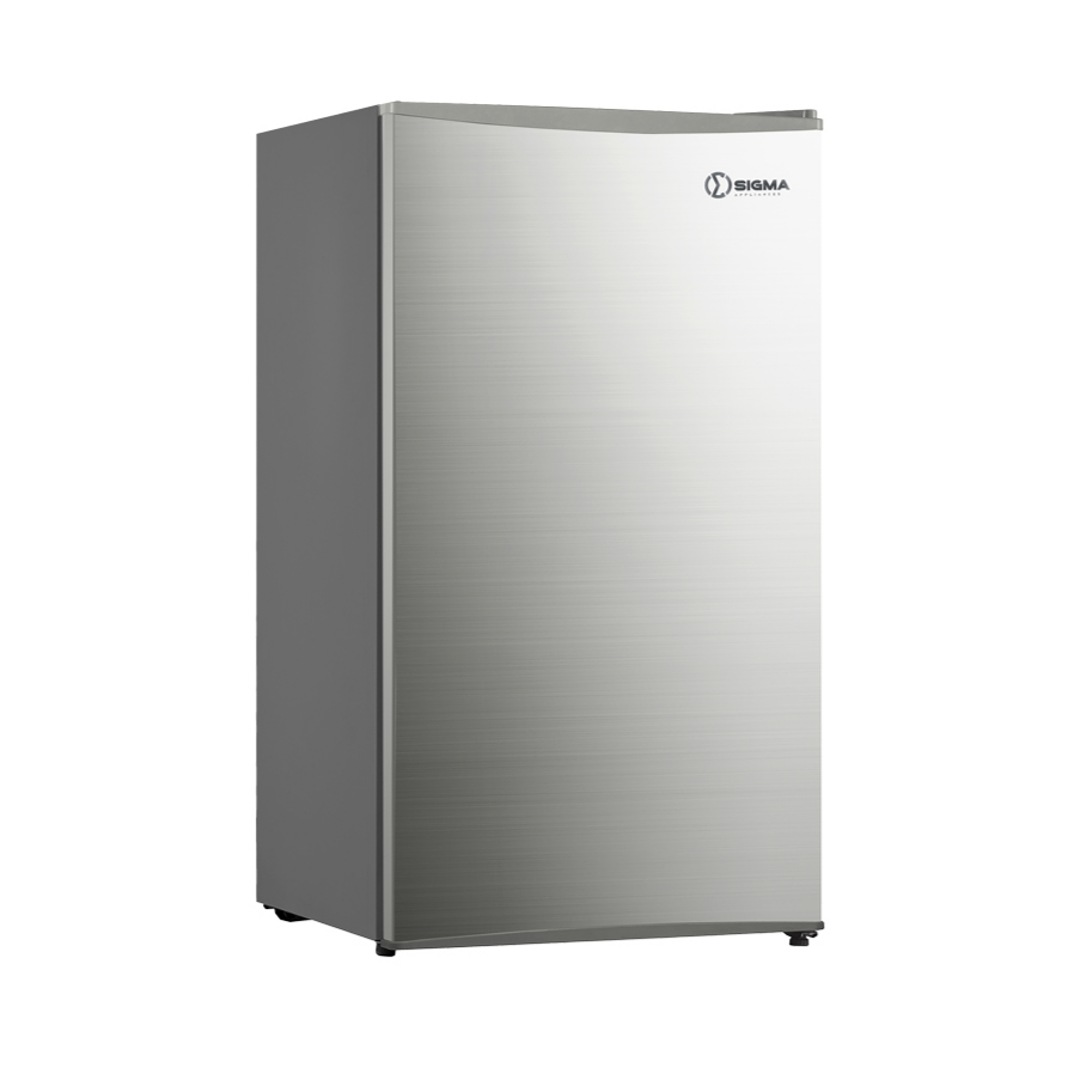 Sigma 93 Litres Table Top Refrigerator - STF-90