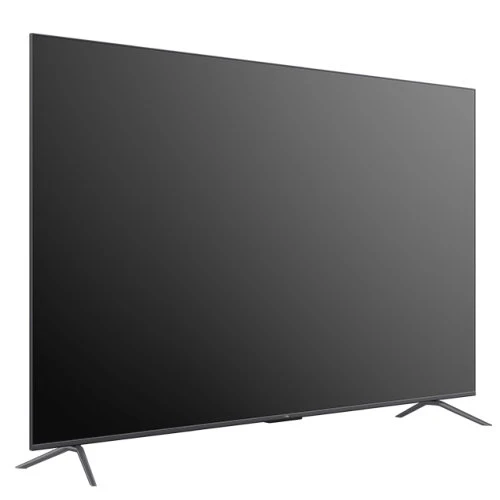TCL UHD 4K SMART ANDROID 55P6L 55"