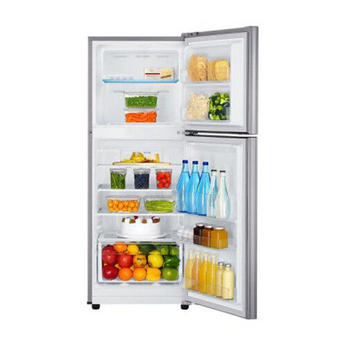 Samsung 234 Litres Top Freezer Duracool Refrigerator RT28HAR4DSA