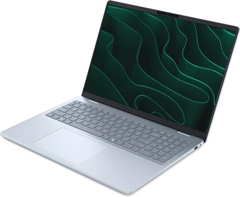 DELL 16 PLUS DB16255