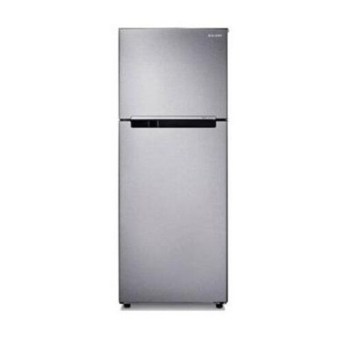 Samsung 234 Litres Top Freezer Duracool Refrigerator RT28HAR4DSA