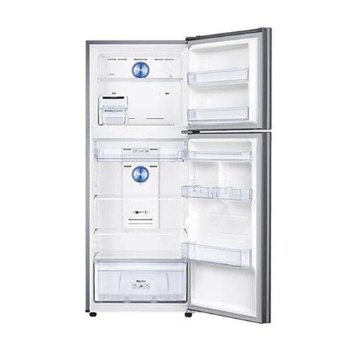 Samsung 234 Litres Top Freezer Duracool Refrigerator RT28HAR4DSA