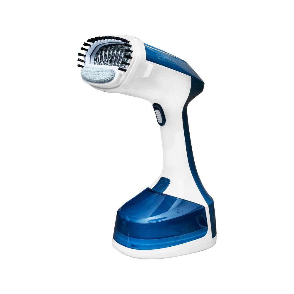 Nasco Handheld Steamer - NAS-2206-GS
