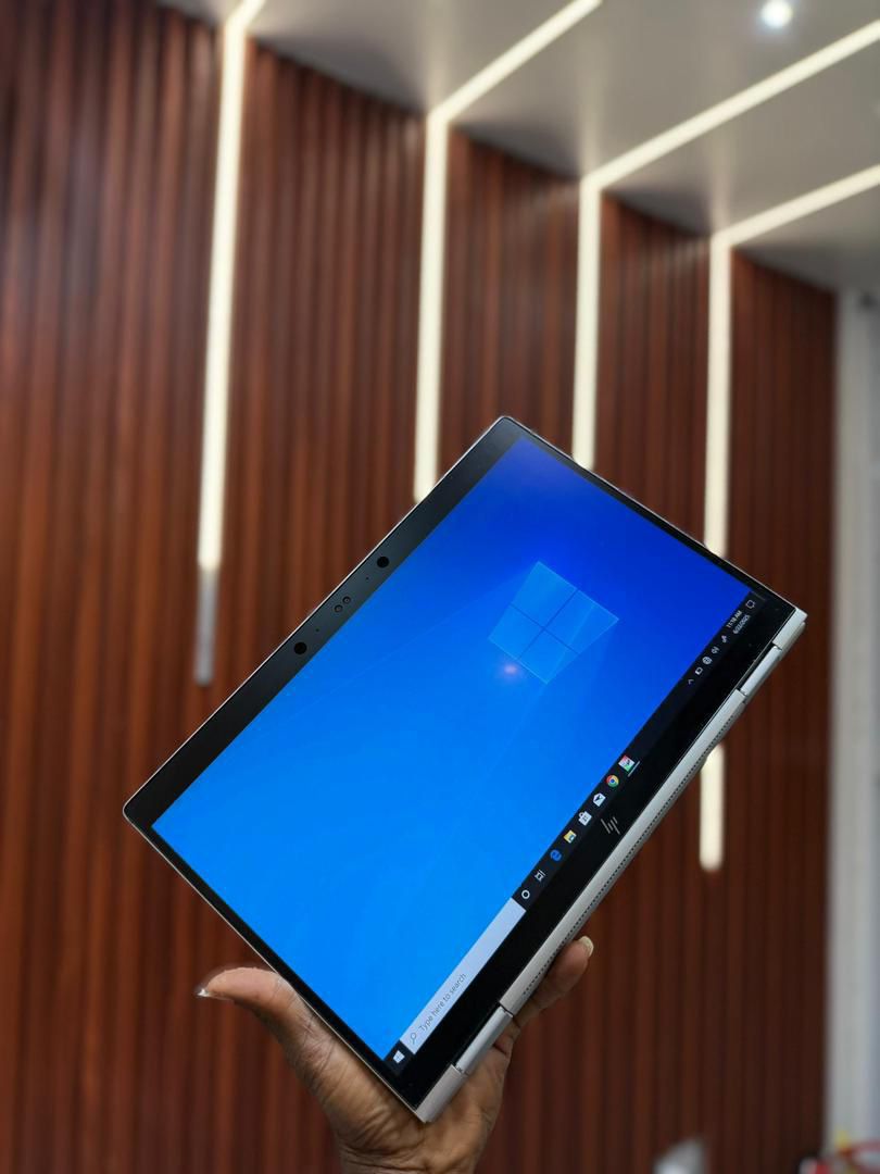 HP ELITEBOOK 1040 G5/G6