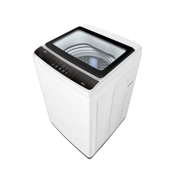 TCL 11kg Top Loading Washing Machine