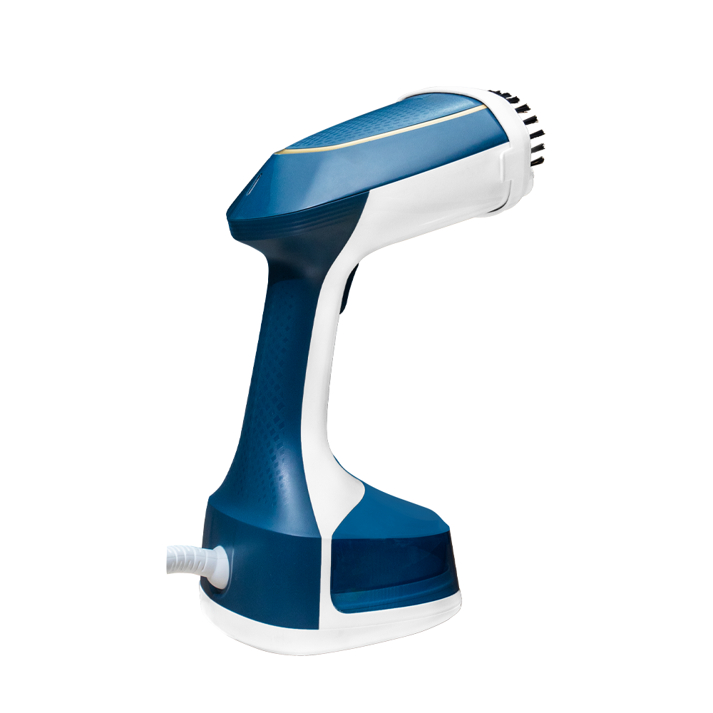 Nasco Handheld Steamer - NAS-2206-GS