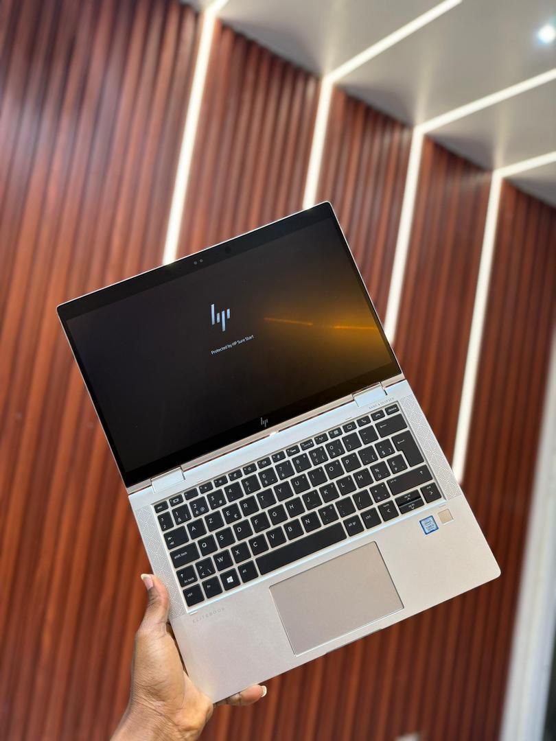 HP ELITEBOOK 1040 G5/G6
