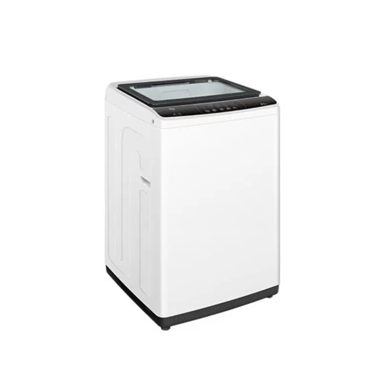 TCL 11kg Top Loading Washing Machine
