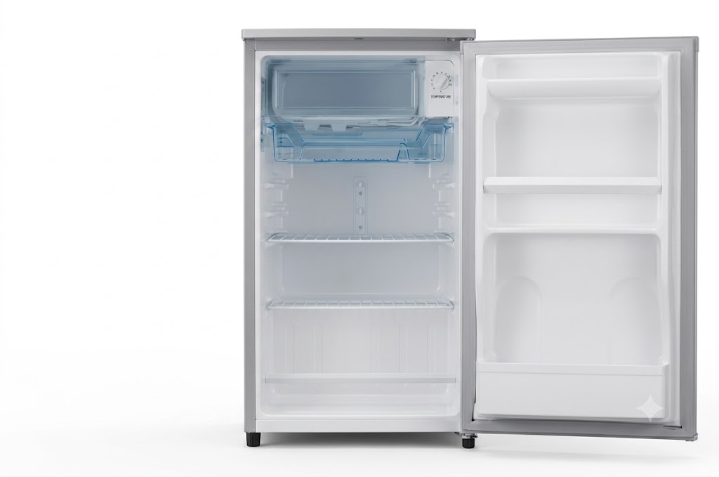 LG 92L Table Top Refrigerator