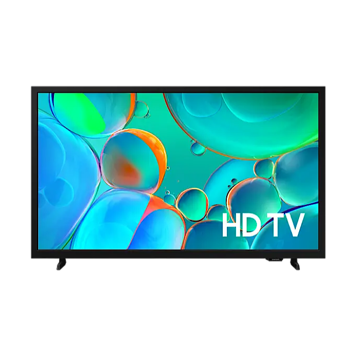 Samsung 32 Inch LED FHD Smart Television  UA32H5000FUXGH