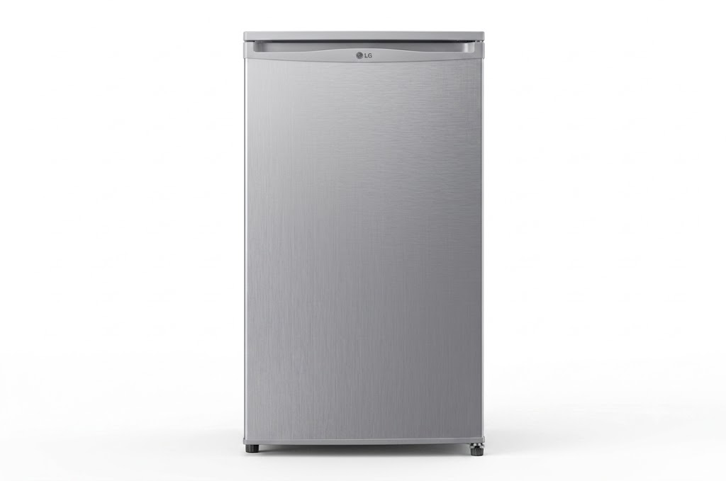 LG 92L Table Top Refrigerator